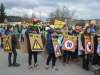 Pust_25_127