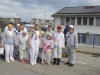 Pust_25_130