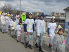 Pust_25_131