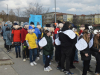 Pust_25_137