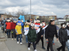 Pust_25_138
