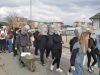 Pust_25_139
