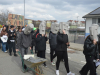 Pust_25_140