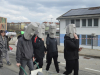 Pust_25_141