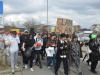 Pust_25_142