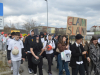 Pust_25_143