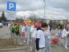 Pust_25_144