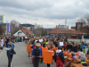 Pust_25_151