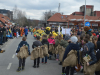 Pust_25_152