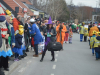 Pust_25_153