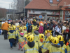 Pust_25_154