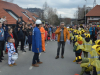 Pust_25_155