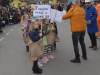 Pust_25_159