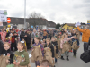 Pust_25_160