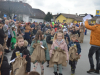 Pust_25_161