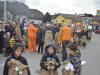 Pust_25_162