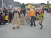 Pust_25_163