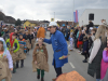 Pust_25_164