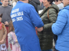 Pust_25_165