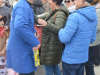 Pust_25_167