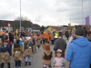 Pust_25_168