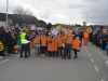 Pust_25_169