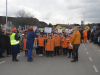 Pust_25_170