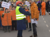 Pust_25_172