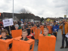 Pust_25_174 Pust_25_174