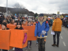 Pust_25_175