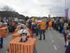 Pust_25_176