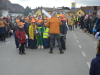 Pust_25_177
