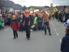 Pust_25_179