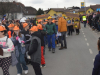 Pust_25_181