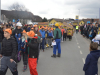 Pust_25_182