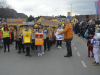 Pust_25_185