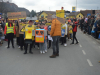 Pust_25_187