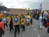 Pust_25_190