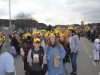 Pust_25_197 Pust_25_197