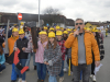 Pust_25_199