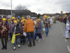 Pust_25_200