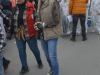 Pust_25_202