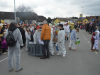 Pust_25_203