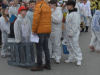 Pust_25_204