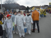 Pust_25_206
