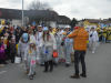 Pust_25_209