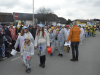 Pust_25_210
