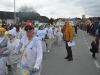 Pust_25_211