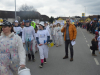Pust_25_212