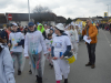 Pust_25_213
